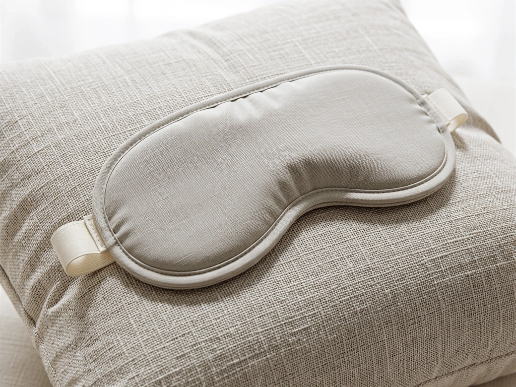 Implementos para el descanso