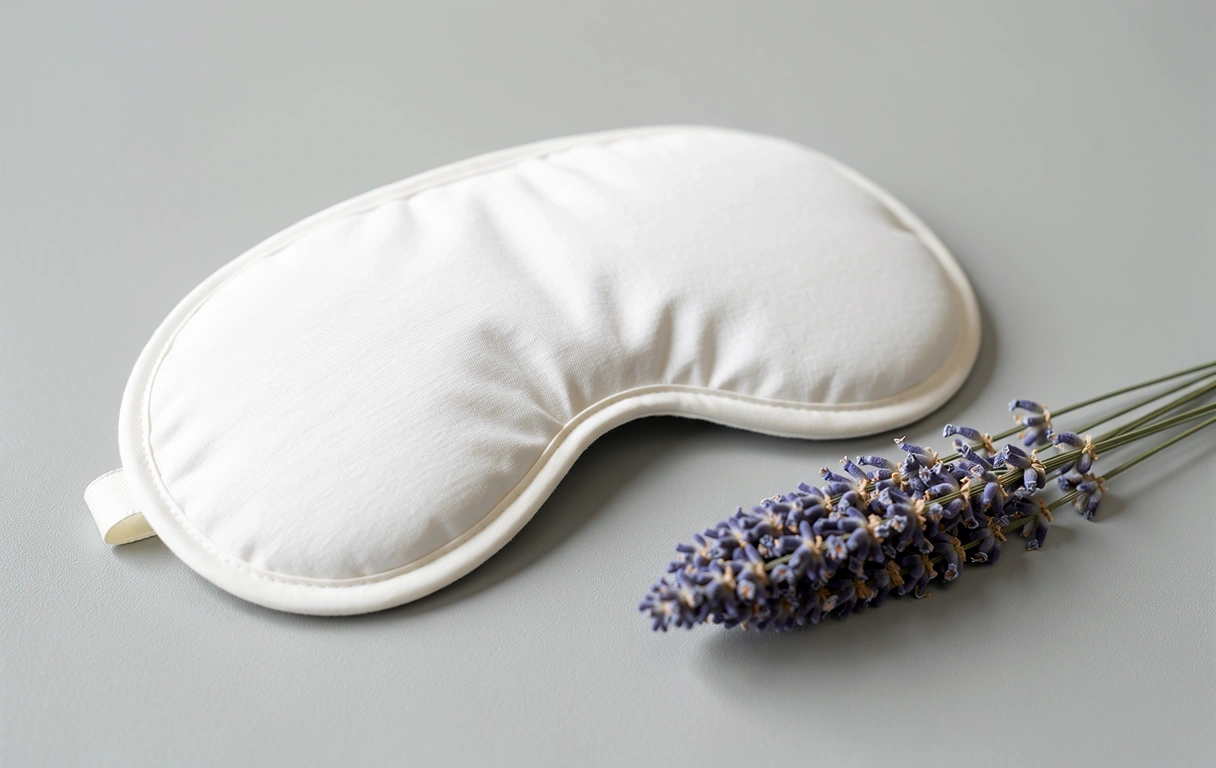 Enfoque en la calidad de vida