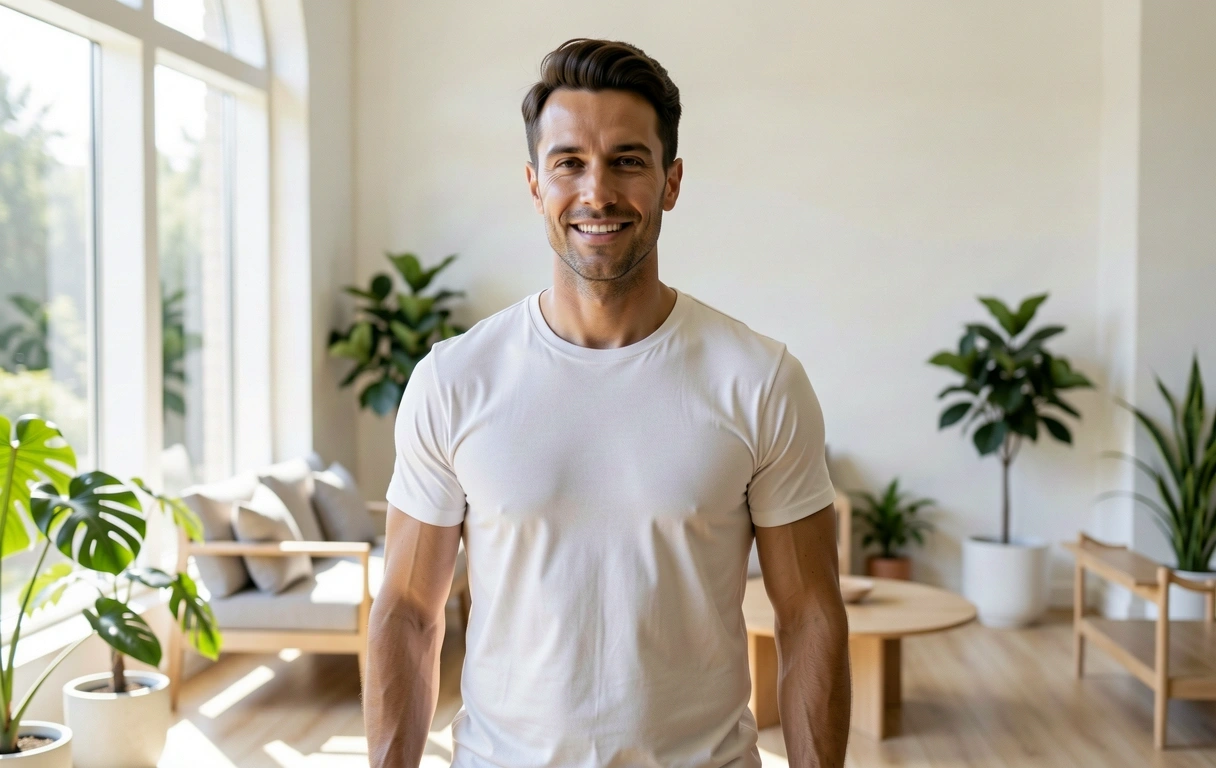 Filosofía El Trabajador